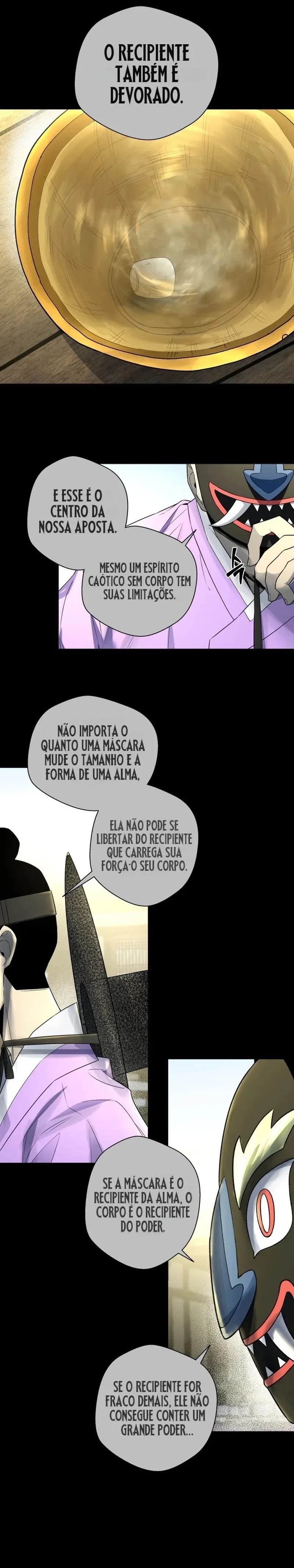Página 43