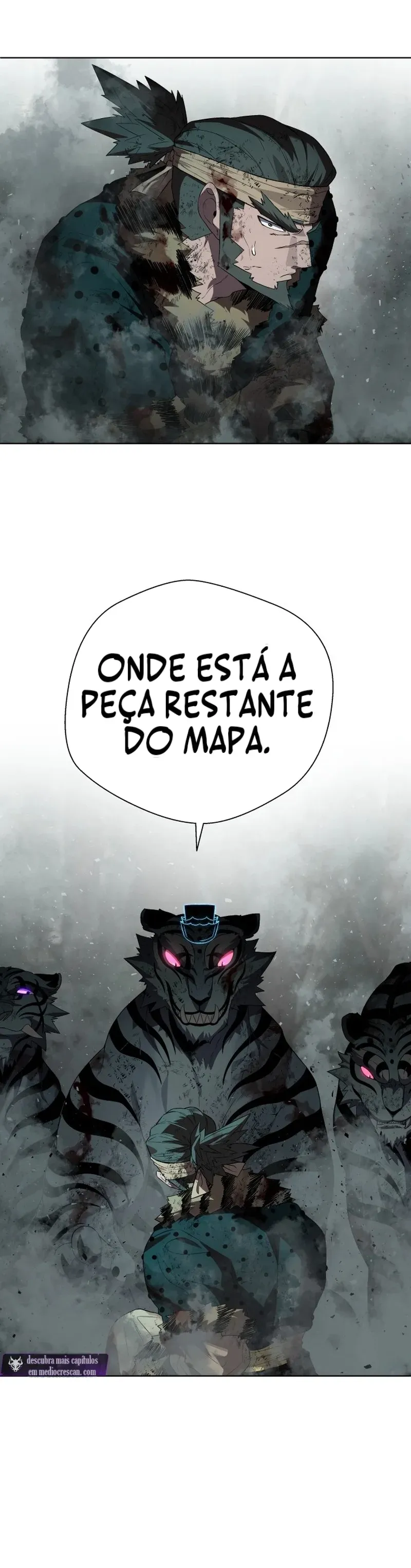 Página 26