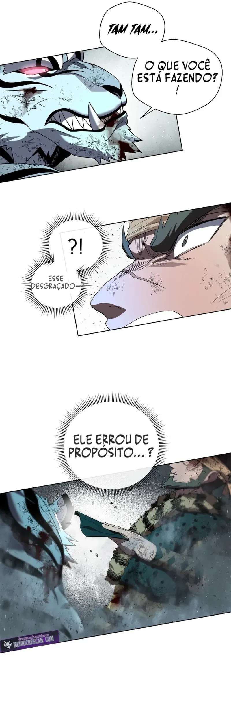Página 29