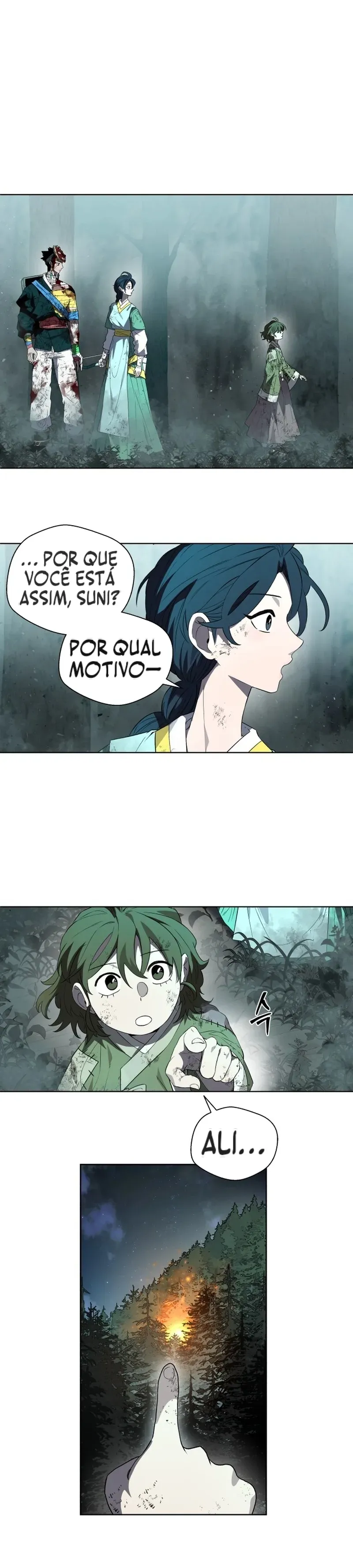 Página 40
