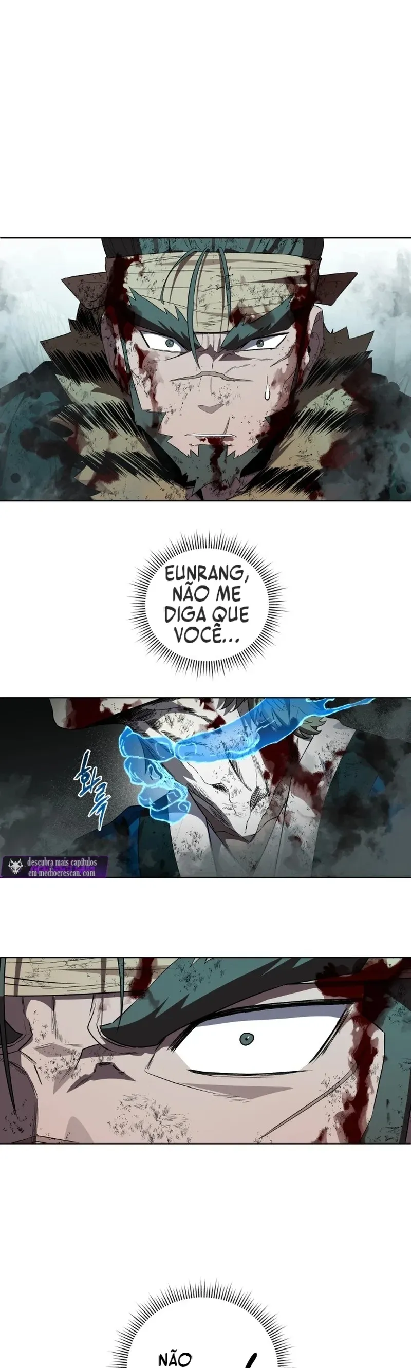 Página 43