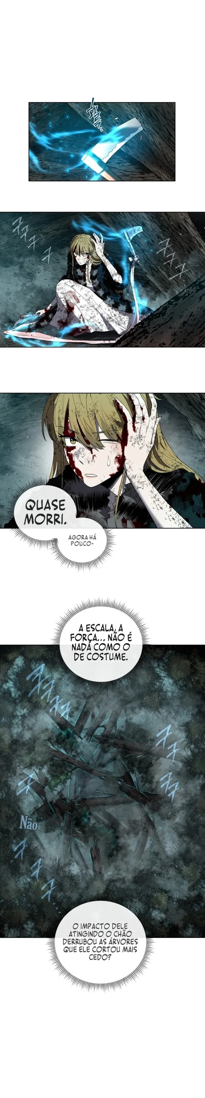 Página 34