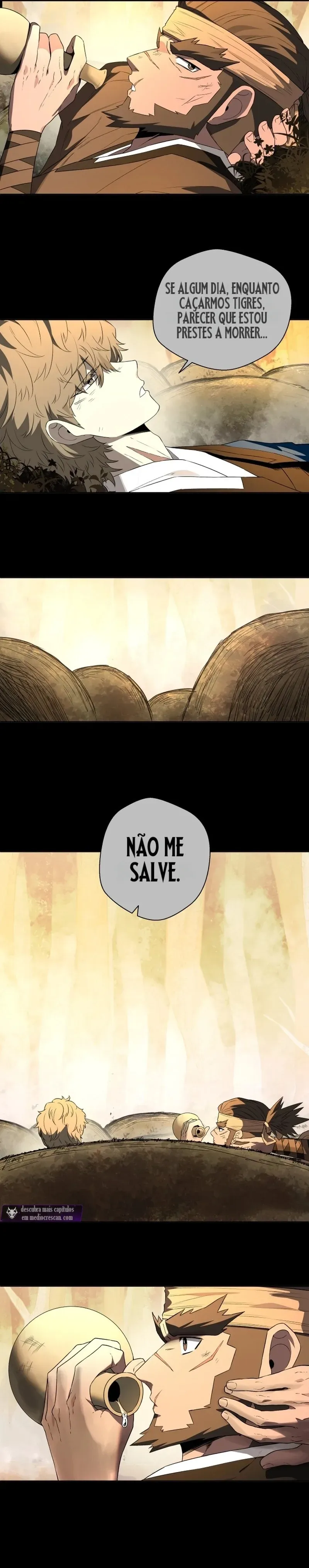 Página 45