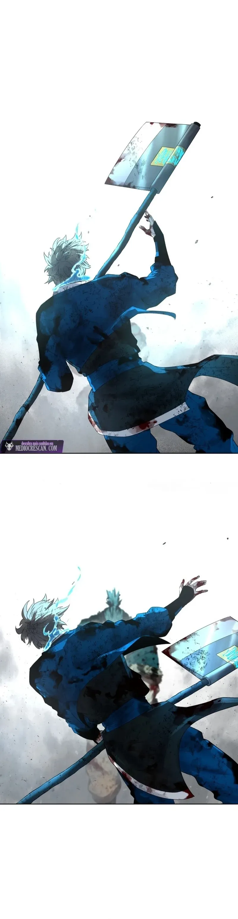 Página 47