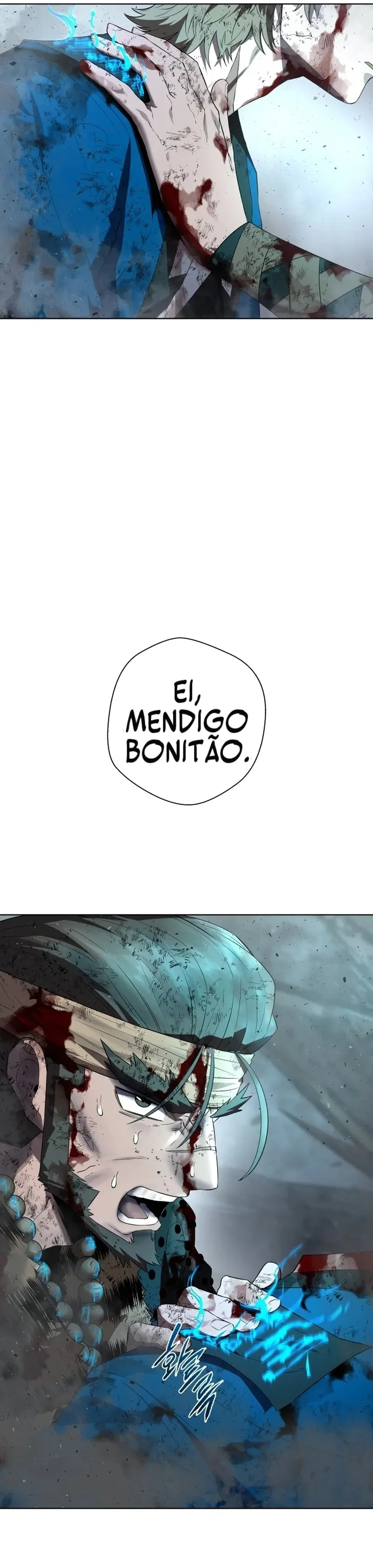 Página 52