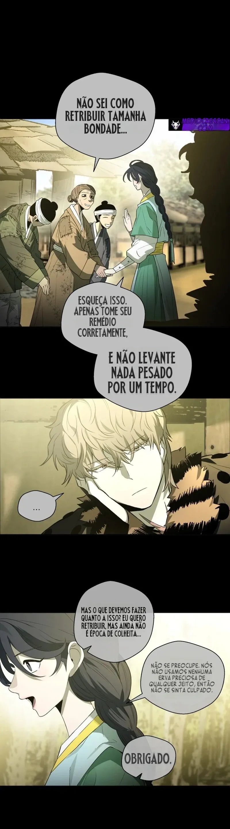 Página 35