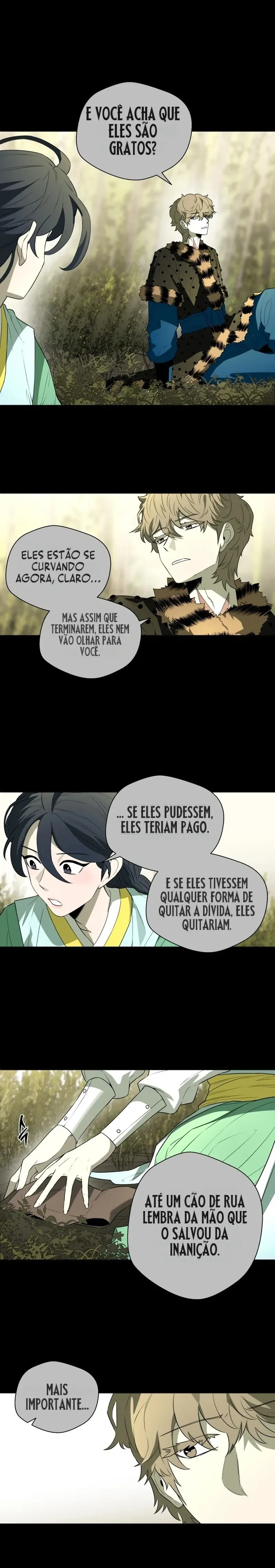 Página 37