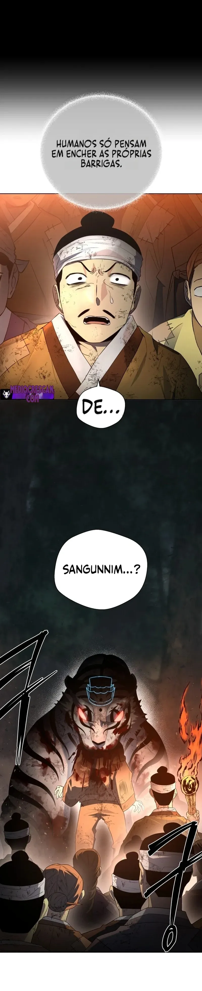 Página 40