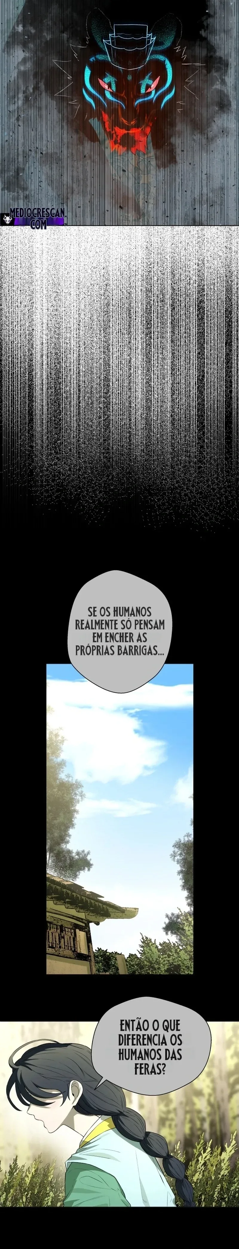 Página 45