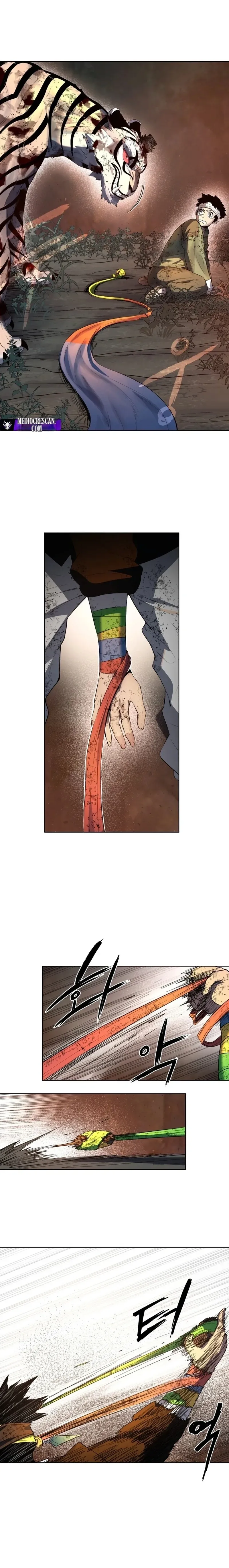 Página 51