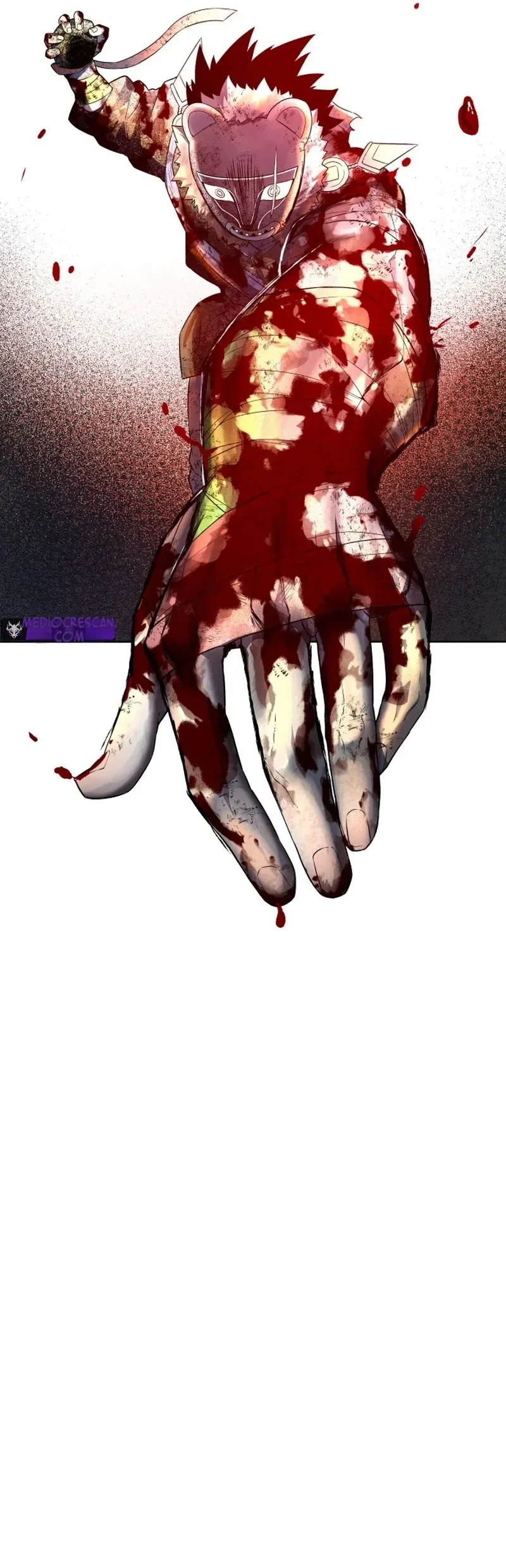 Página 23