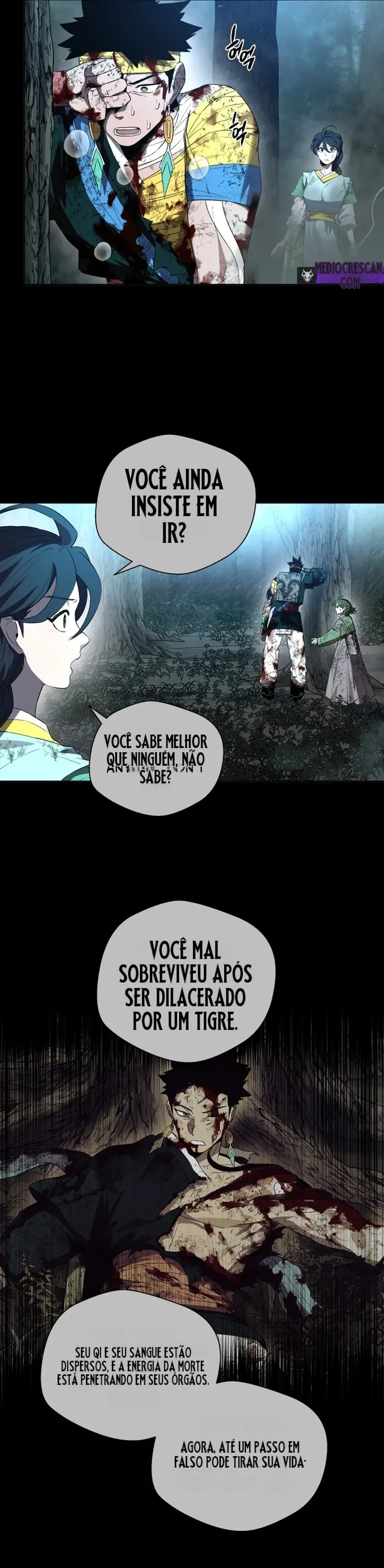 Página 29