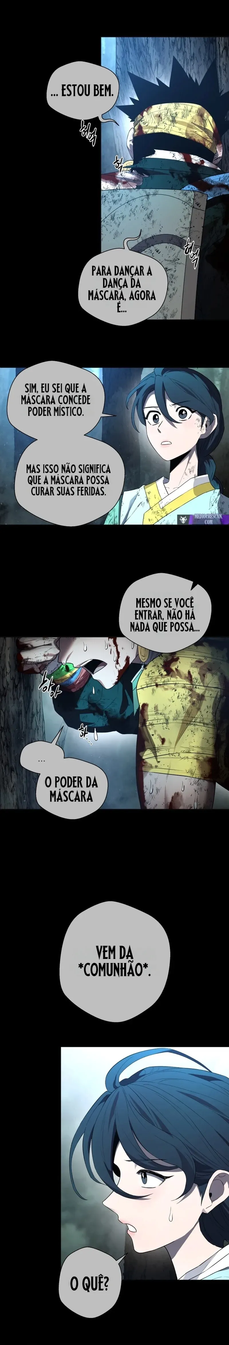 Página 30