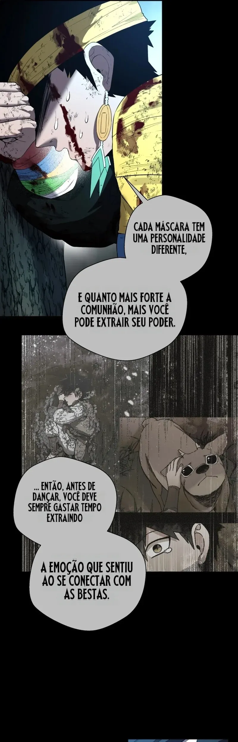 Página 31