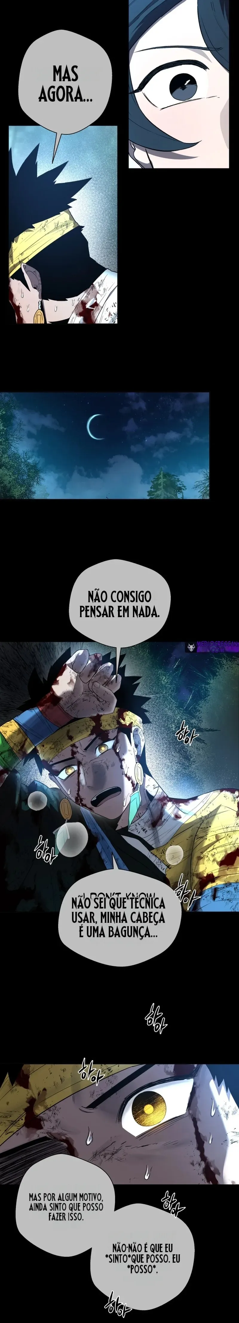 Página 32