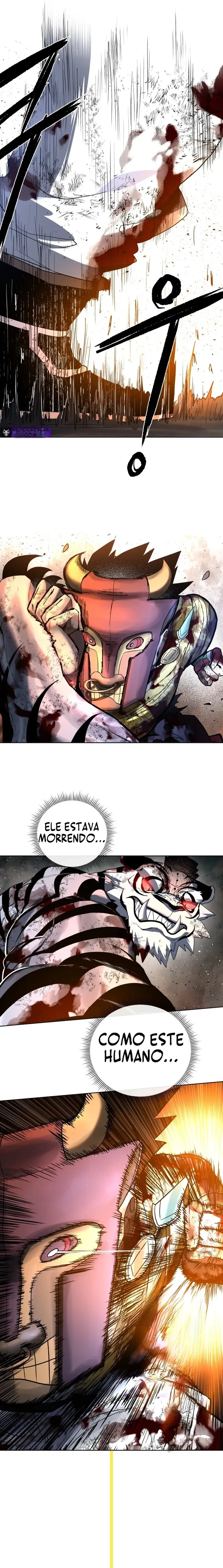 Página 43
