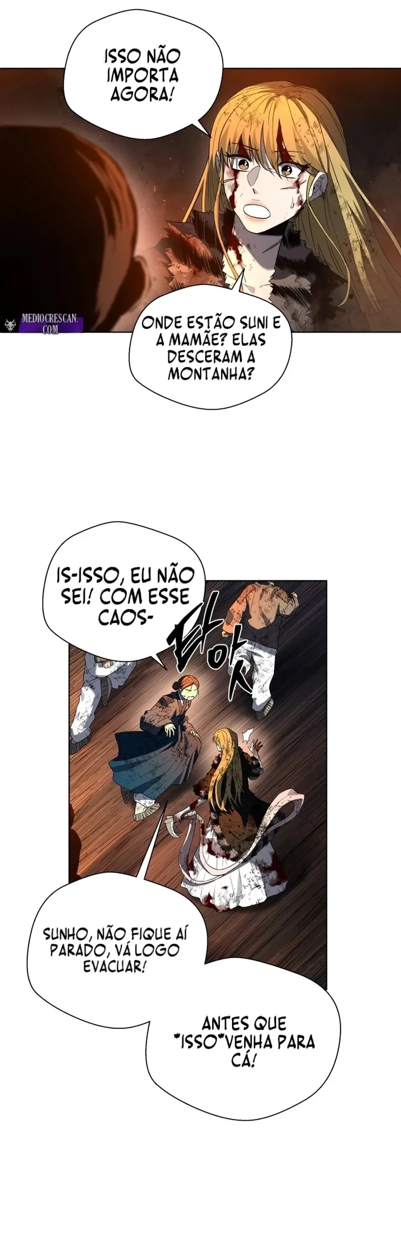 Página 22
