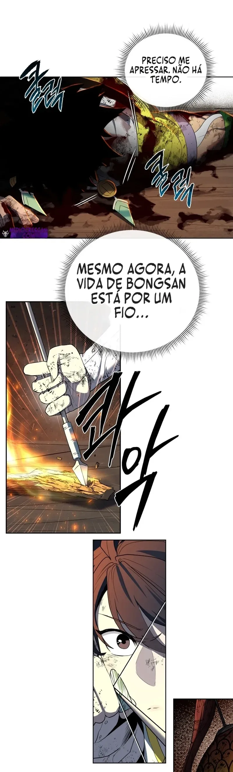 Página 26