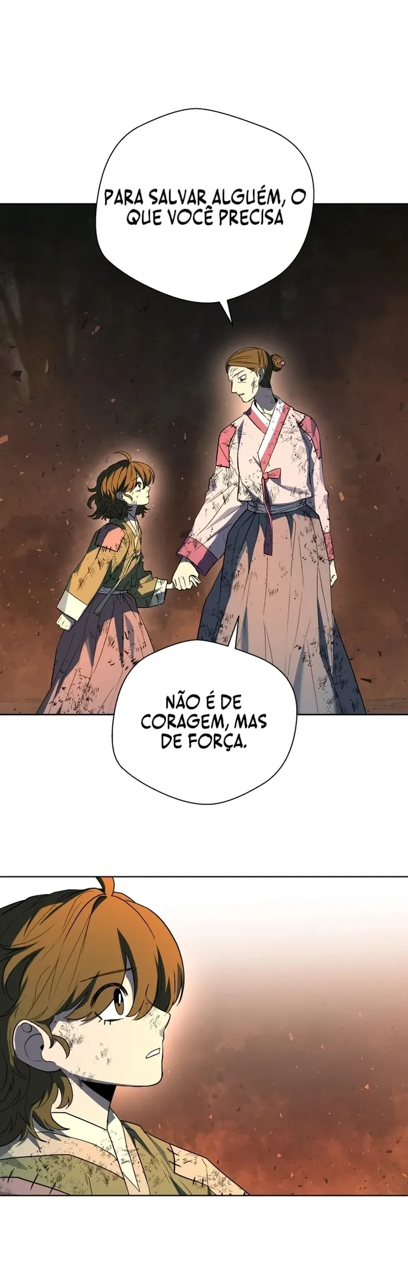 Página 38