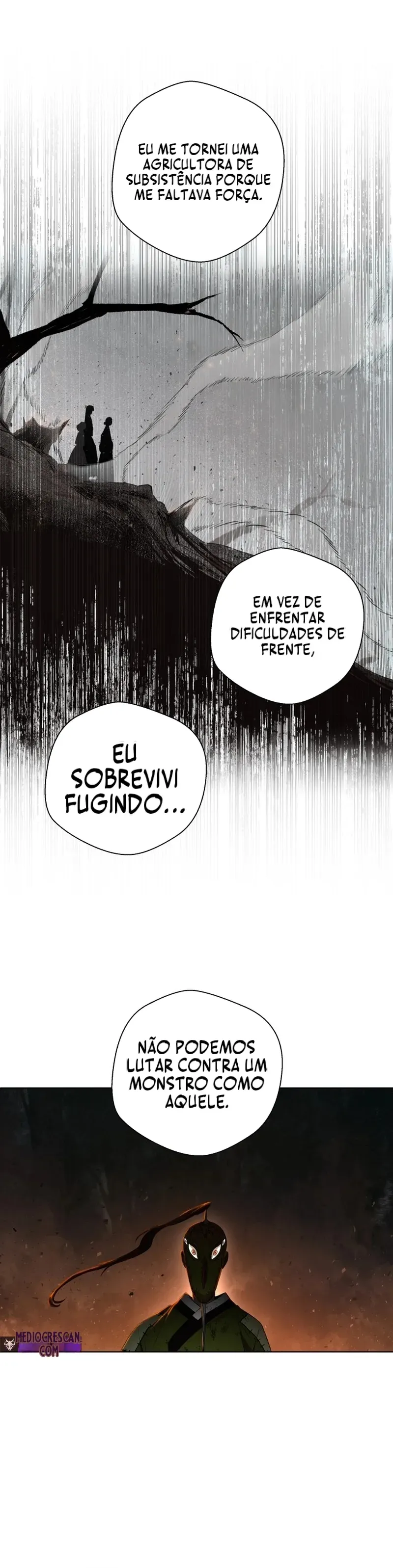 Página 39