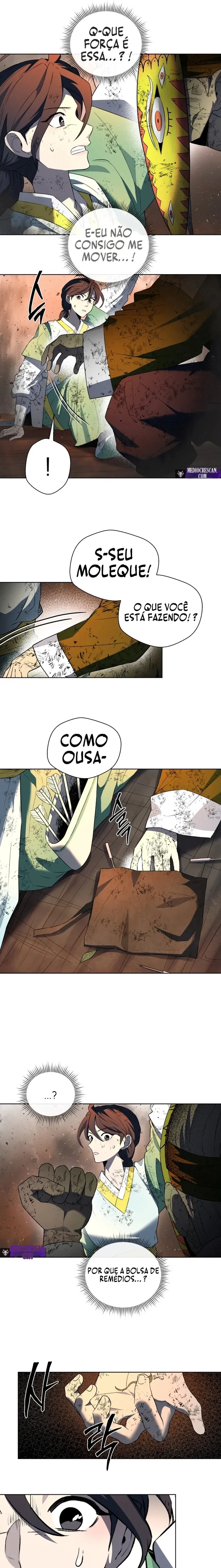 Página 42