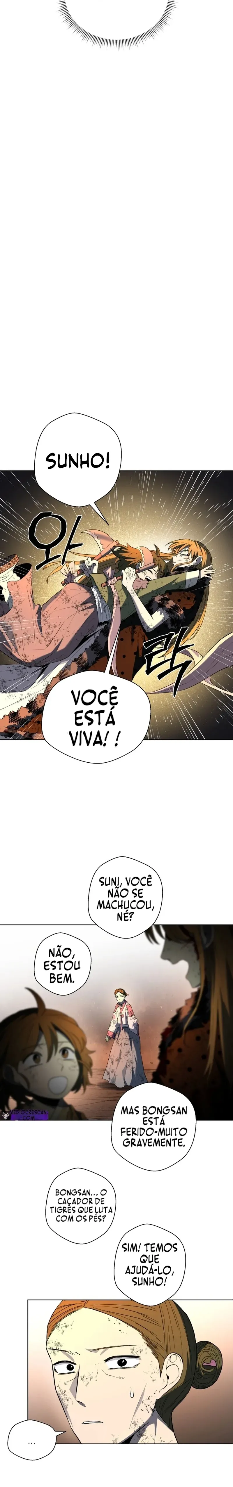 Página 44