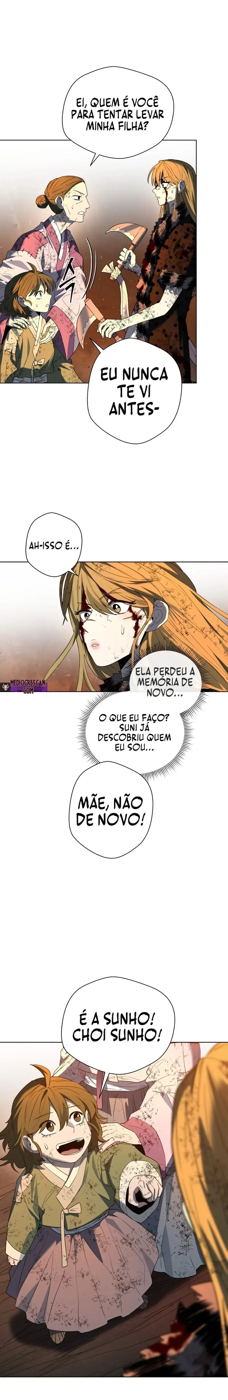 Página 45