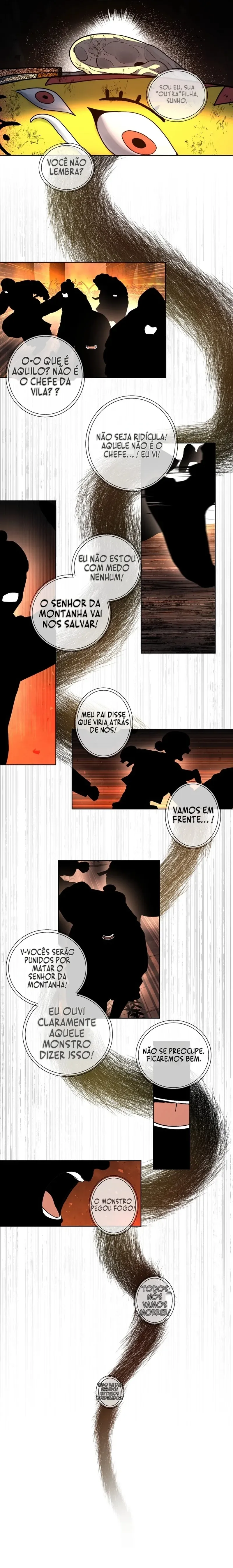Página 48