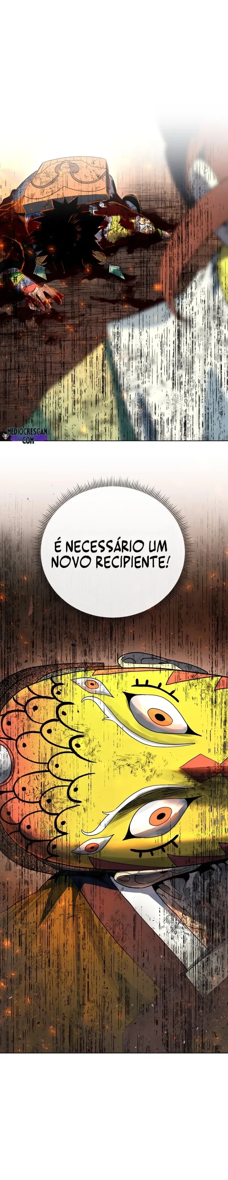 Página 54
