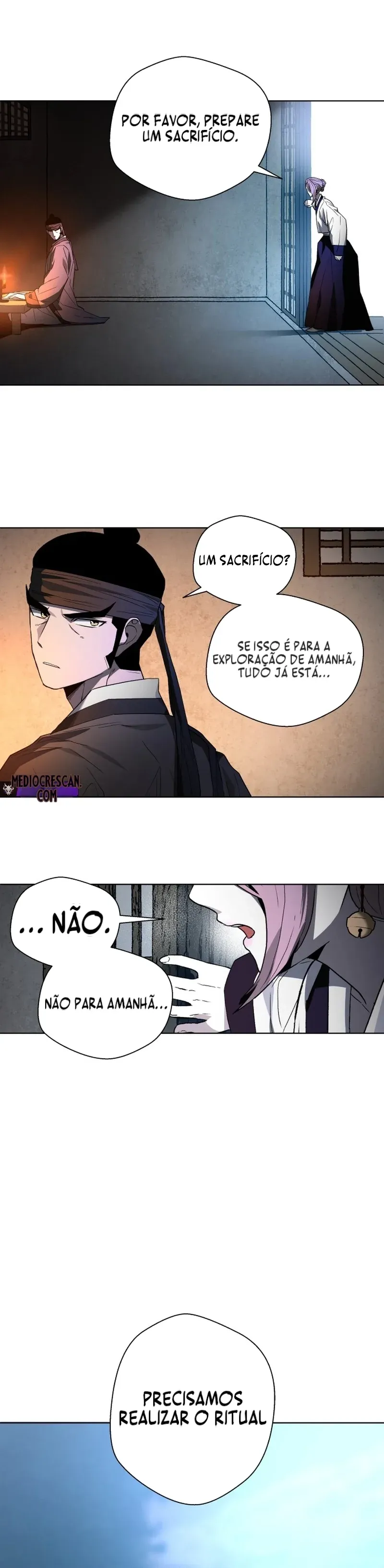Página 57