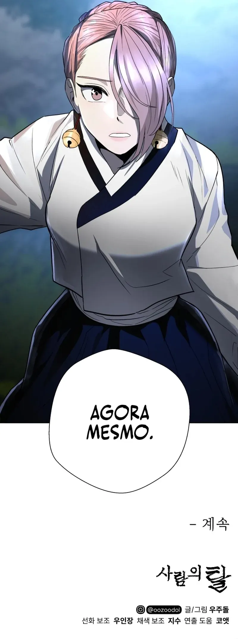 Página 58