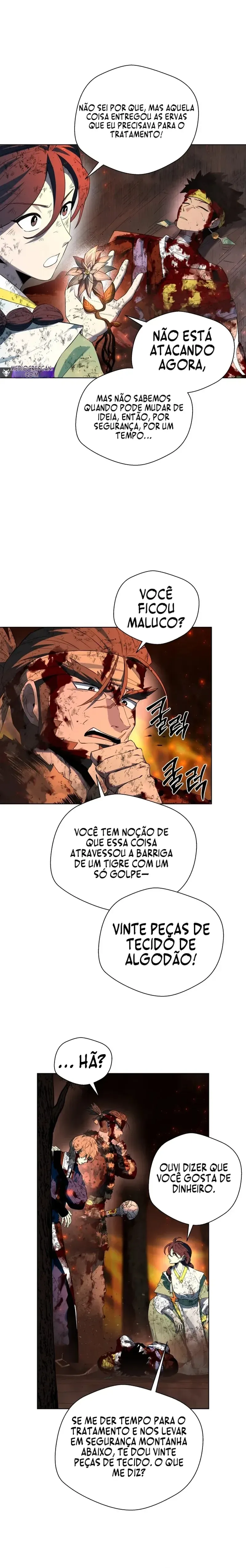 Página 13
