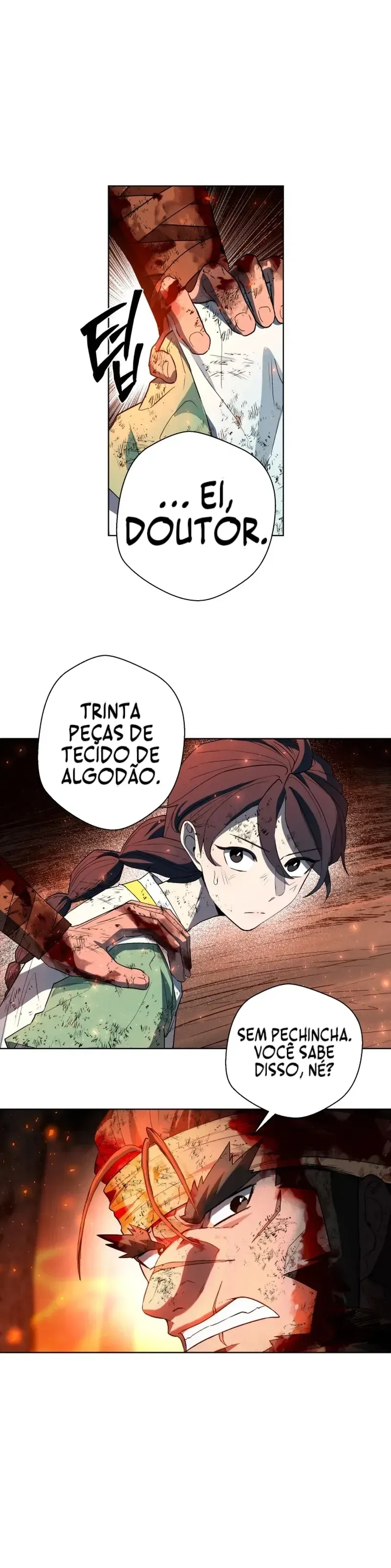 Página 27