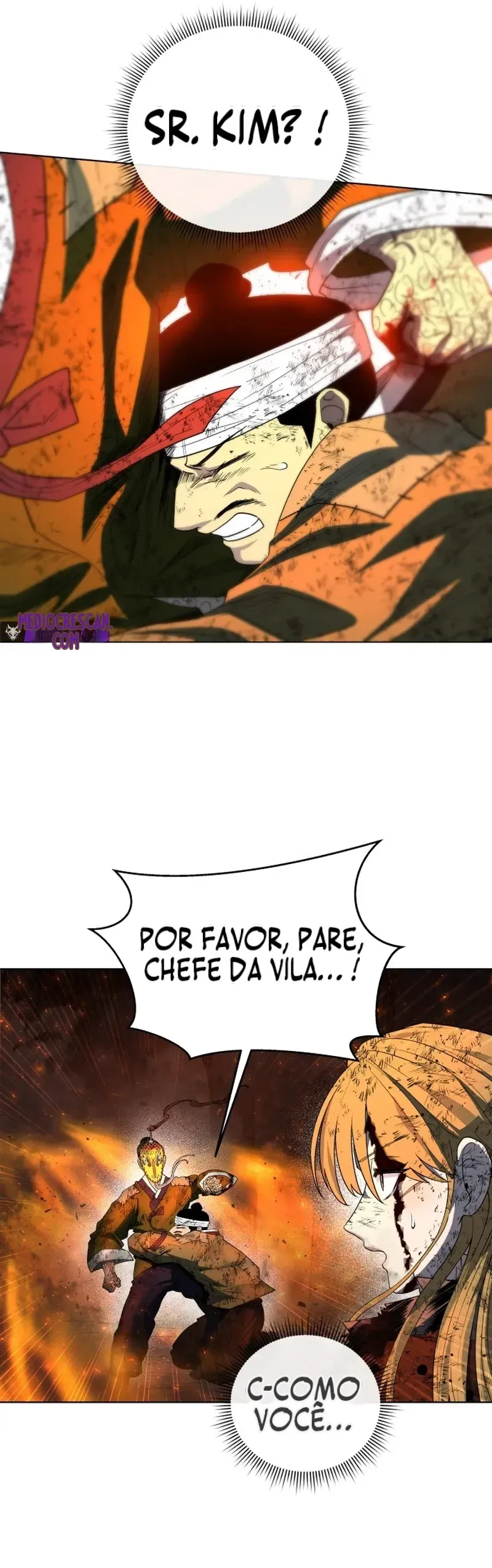 Página 38
