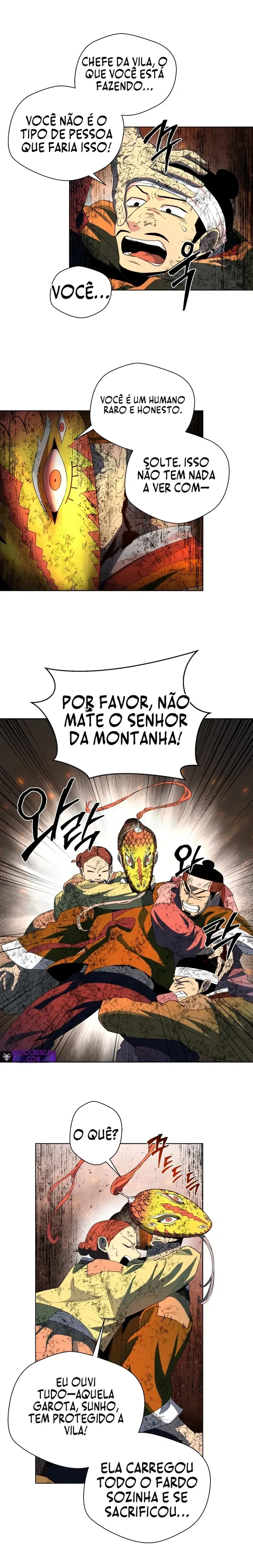 Página 39
