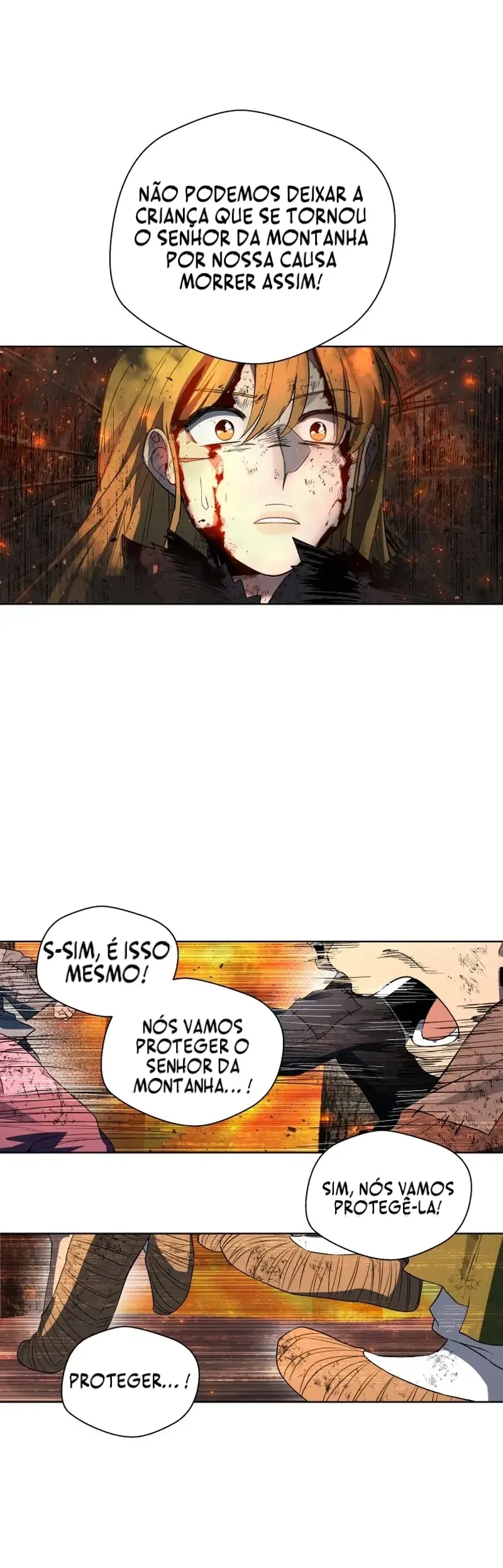 Página 40