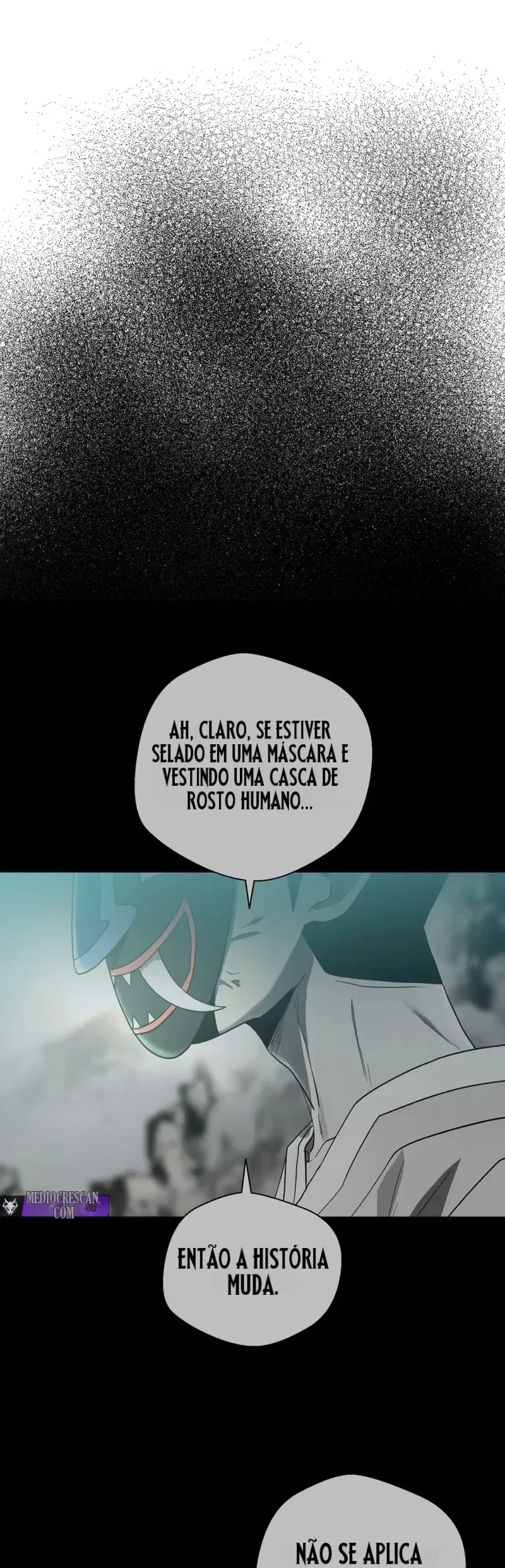 Página 45