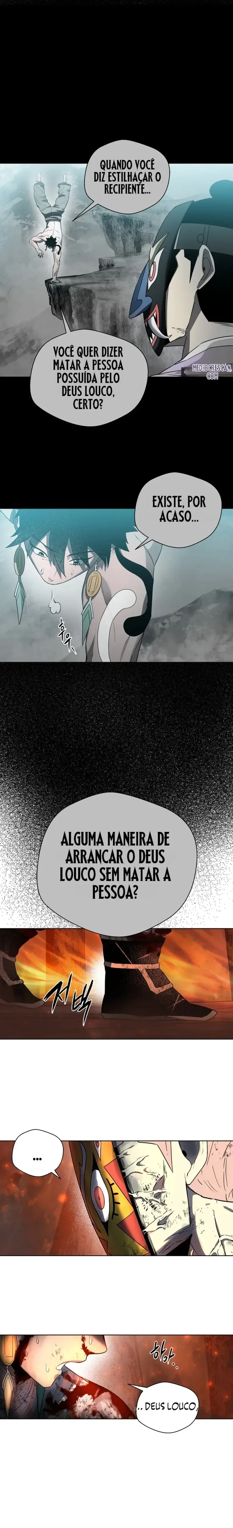 Página 50