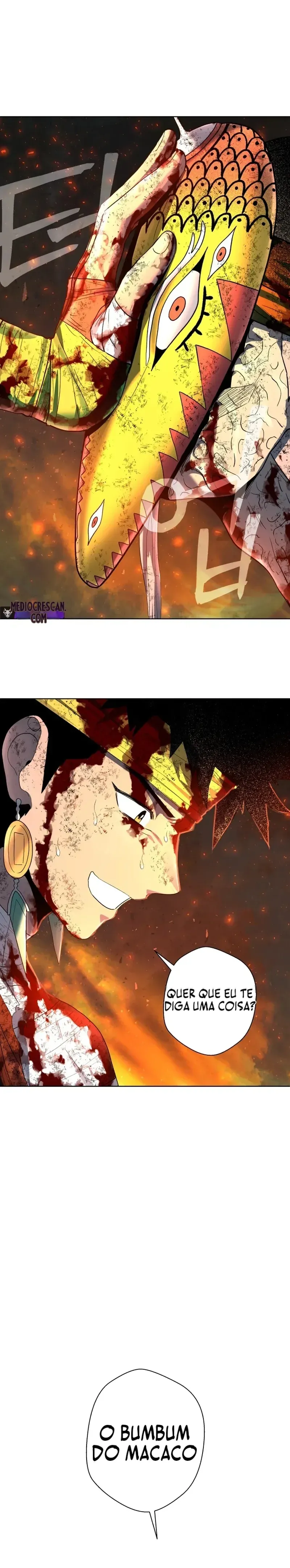 Página 51