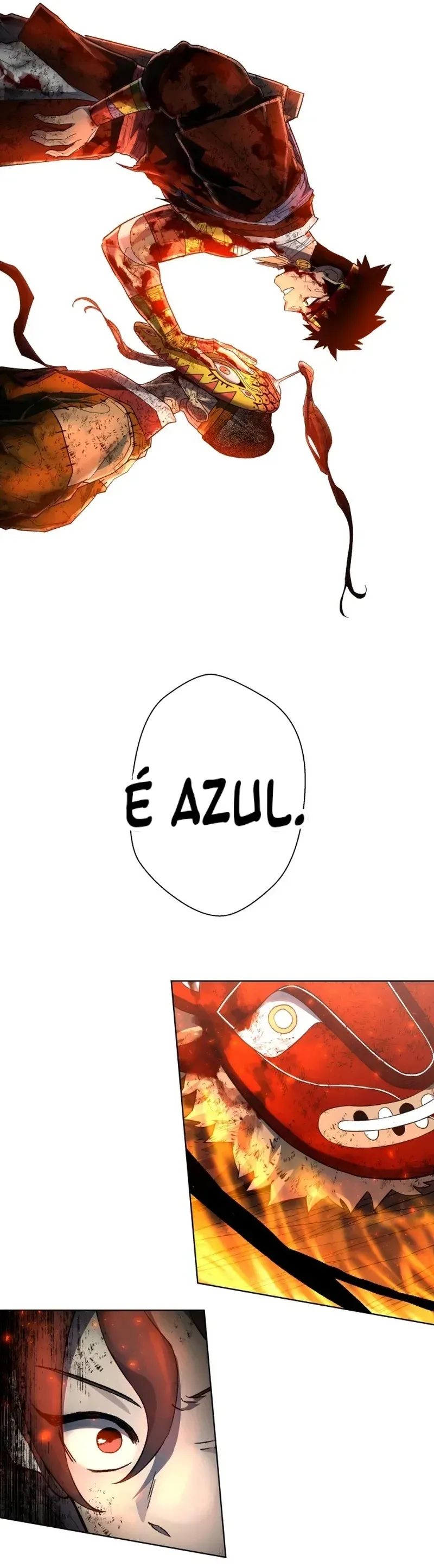 Página 52