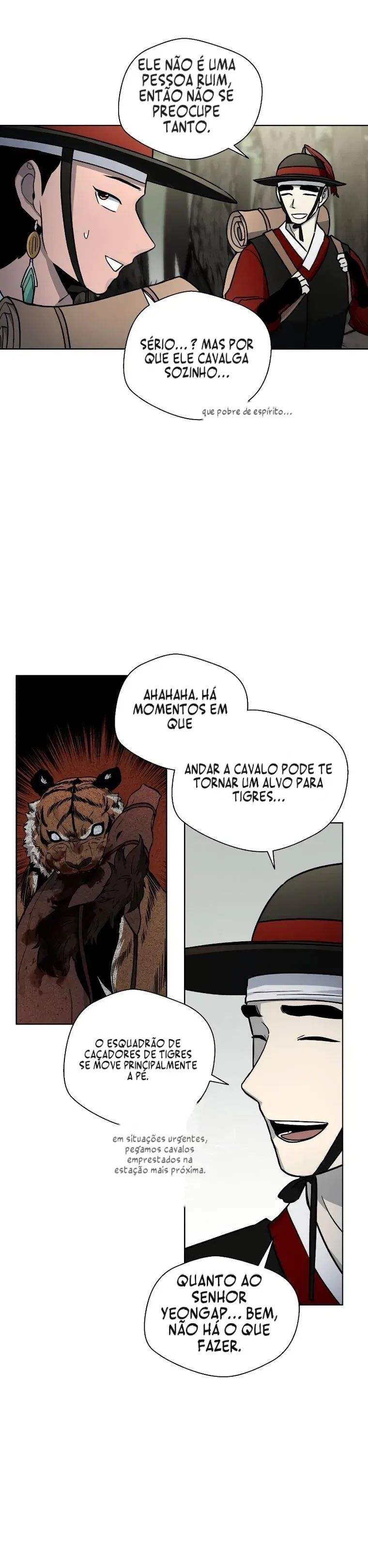 Página 22