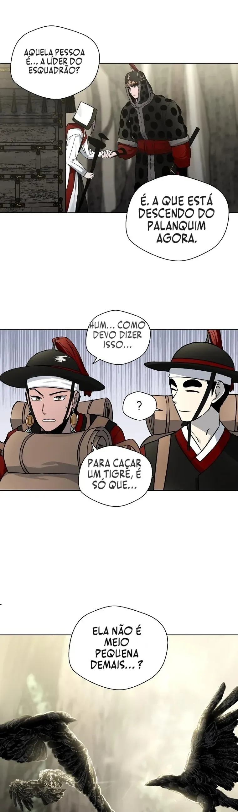 Página 35