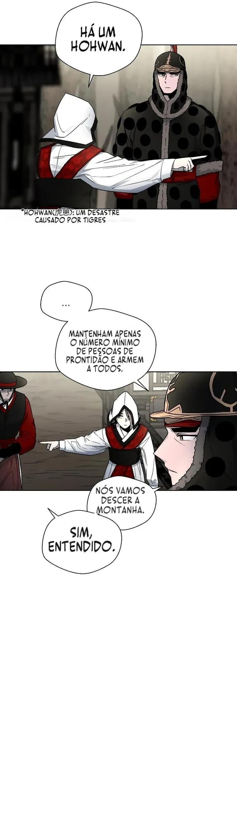 Página 37