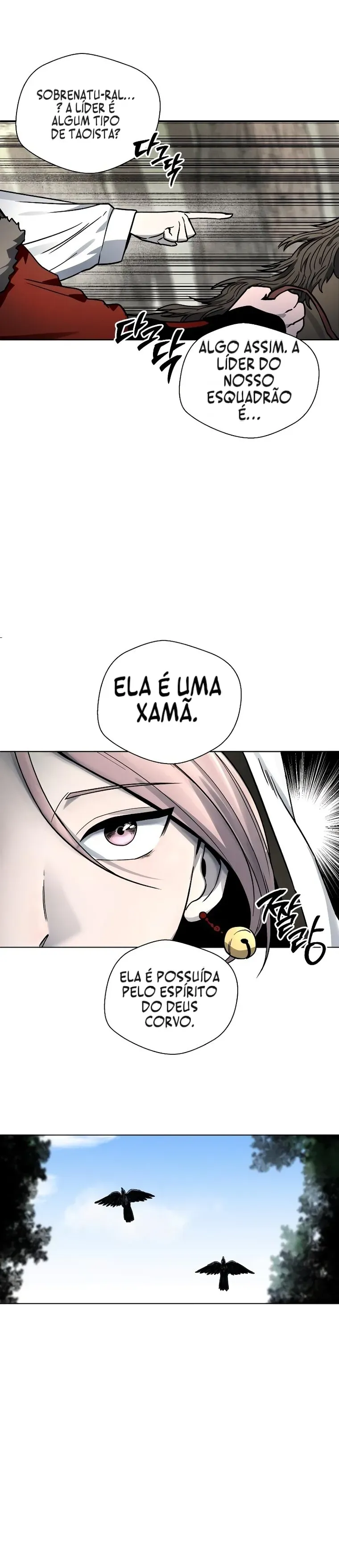 Página 40