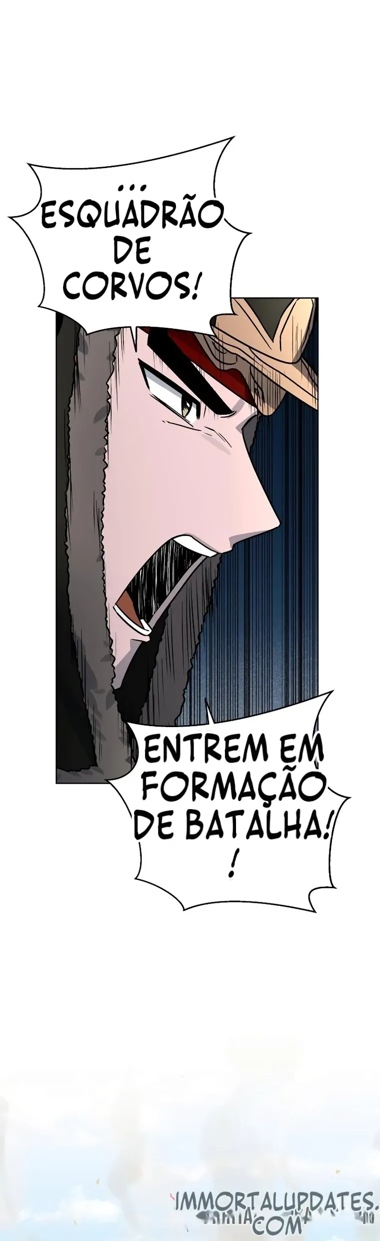 Página 42