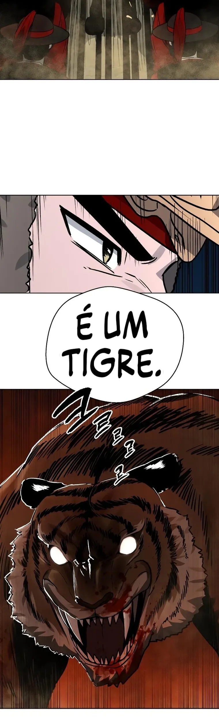 Página 44