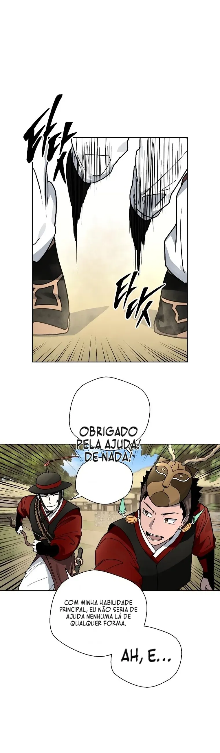 Página 30