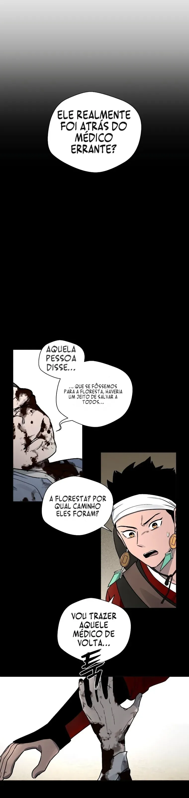 Página 34