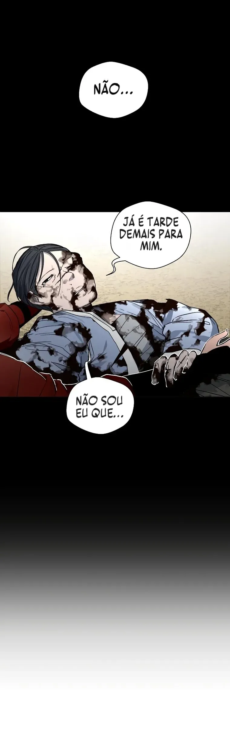 Página 35