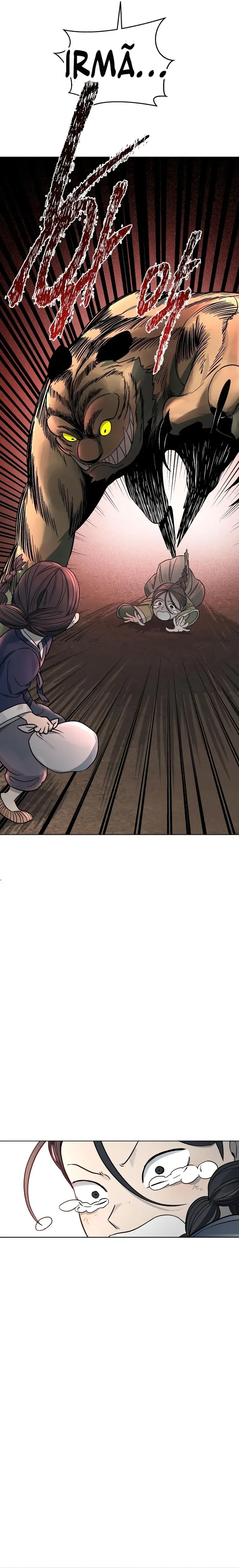 Página 40